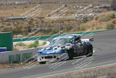 media/May-03-2025-Lucky Dog Racing (Sat) [[206de64b9d]]/Turn 4 B (1150am-130pm)/